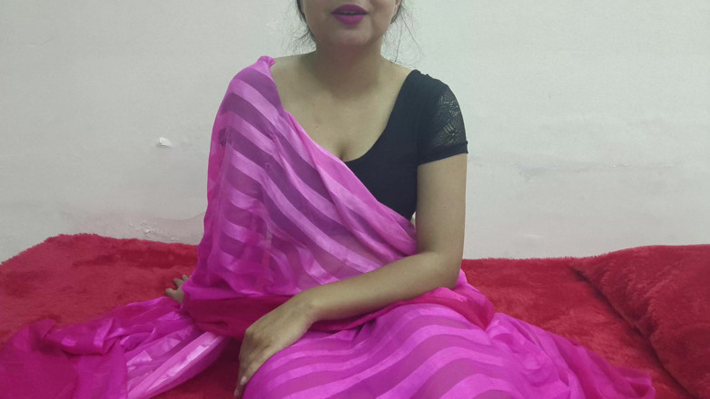 Saarabhabhi6: Bhabhi indienne sexy, la meilleure vidéo de sexe devenue virale !...