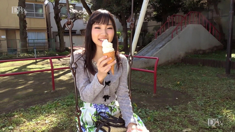 Pondo TV: Collezione di Modelli Kanako Imamura