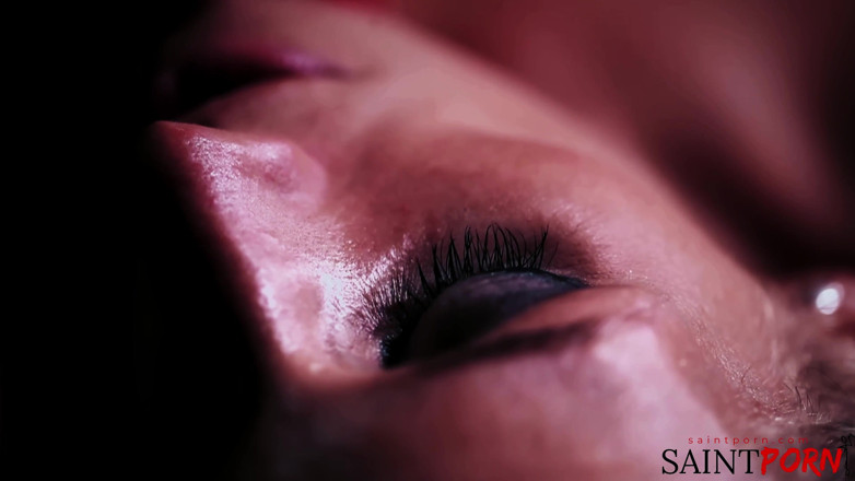SaintPorn: Escritora Erótica Prueba Las Lujurias Oscuras Y Fantasías De Mujeres...