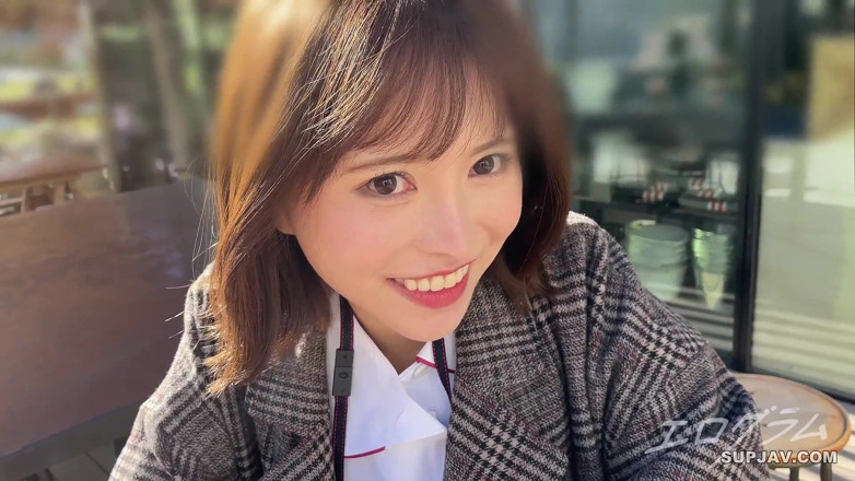 Sky Angel: Ange asiatique 2724