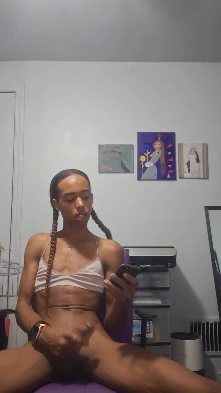 LordDashunKH: Night Sesh P.2