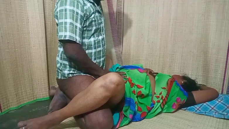 Priyanka314: Video seks pasangan tamil sebenar berpantat besar