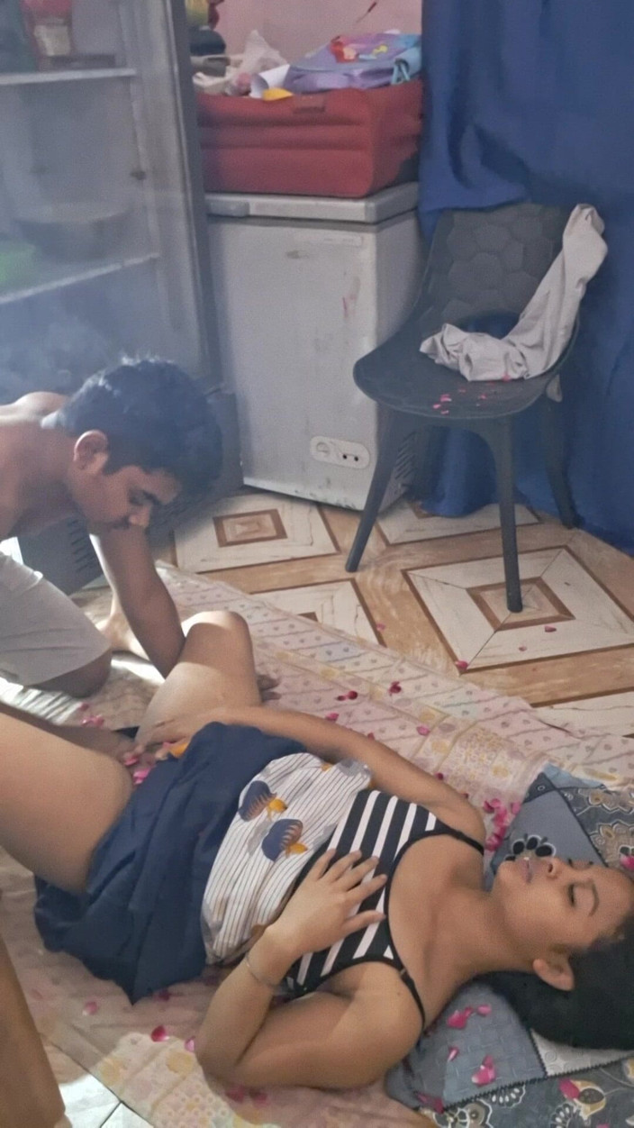 Sweetsex2001: Video rekaman seks pasutri india yang baru nikah