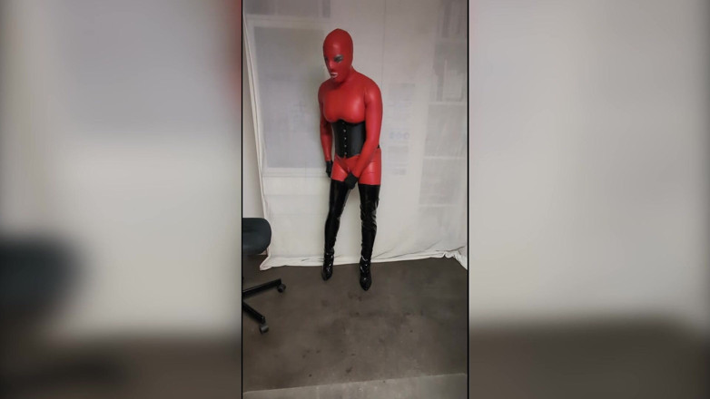 Chatuser: red leteks kaitsoot, ovaraknij men sunahre baalon vaali, satr ke...