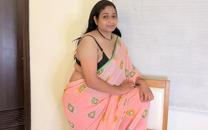 FantacyCouple: Il mio india era arrabbiato, condivideva il letto singolo con...
