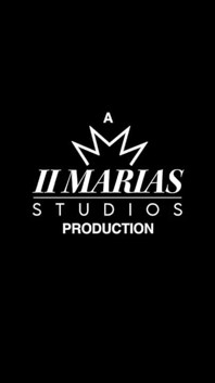 Parisnormal Activity Bts Cam