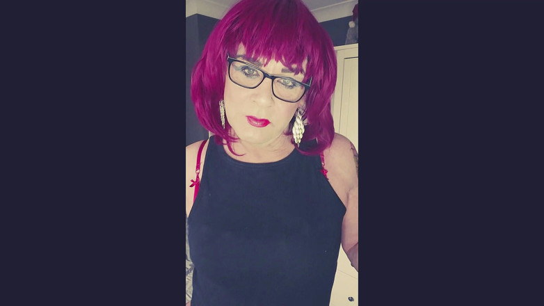Juniperberi29: punk slampa xxxx