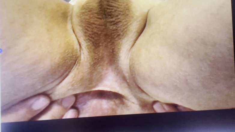 Mitchie: Trilogi pertunjukan webcam - pt.2