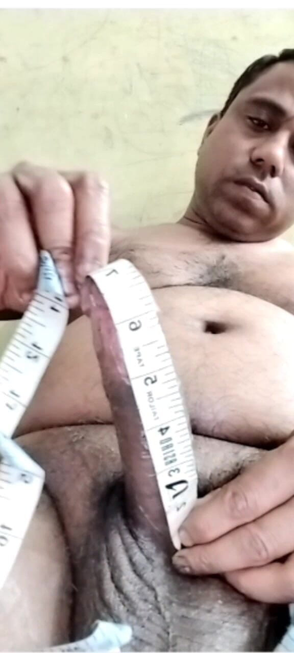 Indian pornstar Ravi: #indian 바이럴 포르노 스타 Ravi와 Gigolo Boy Ravi 10인치 막대 삽입