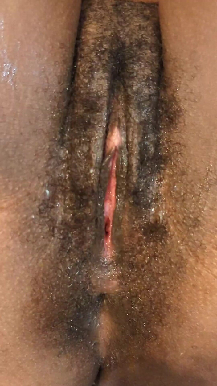 Themeatz: Hàng xóm của tôi móc cua tôi trước khi đụ tư...