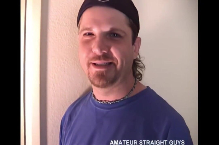 Jay's Amateur Straight Guys: Packin Carne! Cu: Beau Brick CK Matt Nectar Peter Sean...