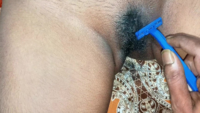 Bithi69gril: Indian Desi New College Gril Pussy Ass Cleaning Boy Enjoy...