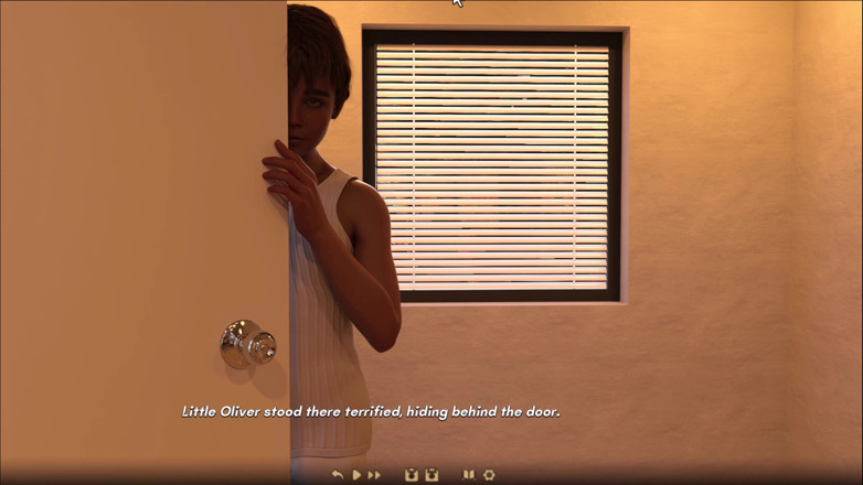 Johannes Gaming: Darker 1 Ryan Tidak Cemburu Dia bahkan Menunjukkan Grace Off kepada...