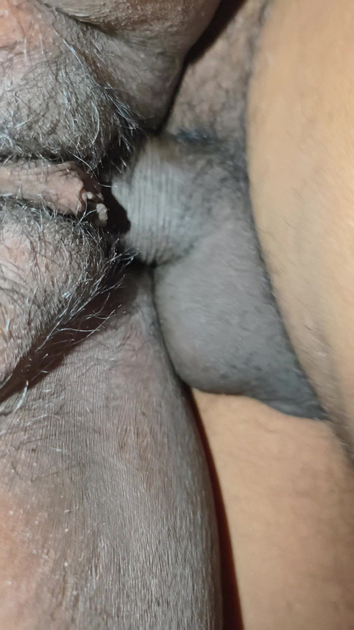 Realmallucouplevlog: Drodzy wszyscy dzisiaj dostaję niezły hard fuking przez właściciela domu