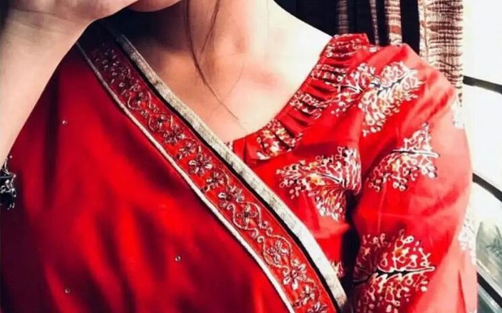 Dirtygirlshanaya: Memuaskan diri
