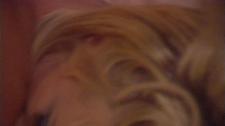 My Porn King: Magnificent blonde babe loves getting fucked