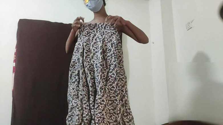 Sabina244: Bester dreier aller zeiten mit ehefrau und ihrer stiefmutter