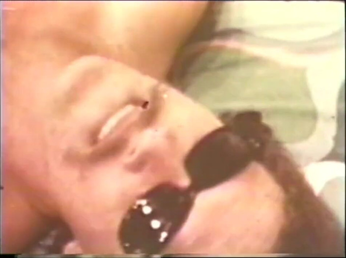 Vintage Usa: Our origin xxx... - Vol. 18