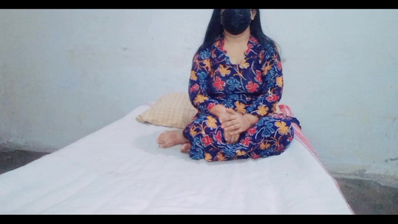 Silent boy: Peshawar Pathan Girl Sexy Sex Xxxxx Pathani Girl Gand Chudai...