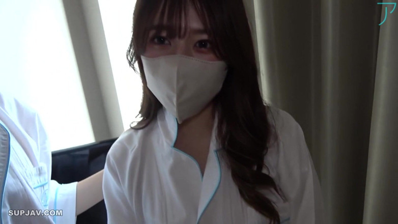Asian cutie: Asiatisk ängel 4440