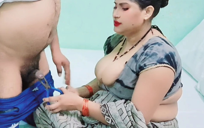Payalxxx1: La cuñada del vecino tuvo relaciones sexuales en secreto
