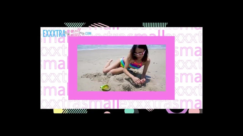 Mylf Official: Tetona milf Ivy Lebelle ama el sexo duro y le...
