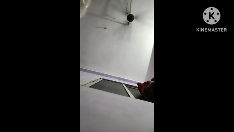 Latifah1234: Romantische hardcore desi-stil stiefmutter sex indisches mädchen sex bangla