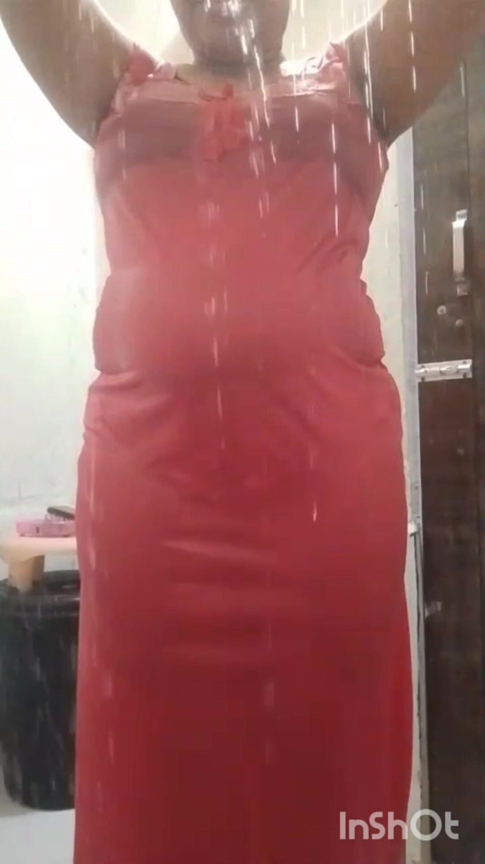Sexgarl84: 我的妻子我的生活浪漫 watroom