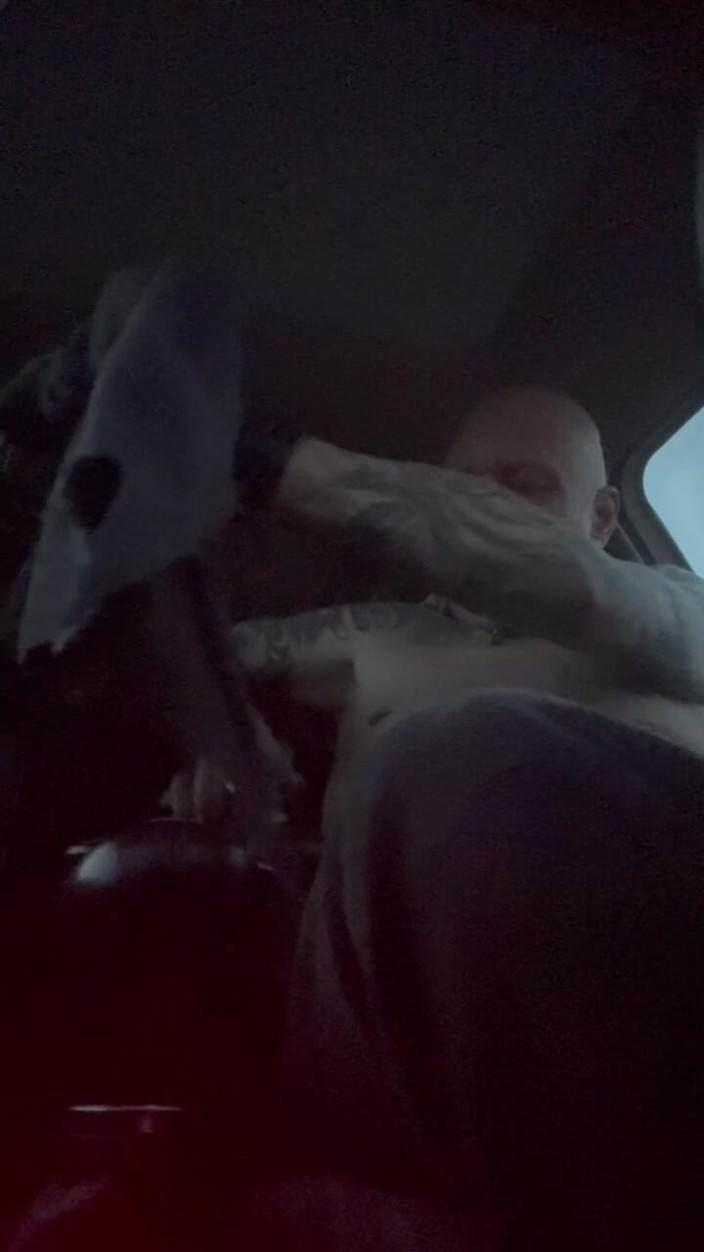 Slave 1976: Slave Destroying Clothes