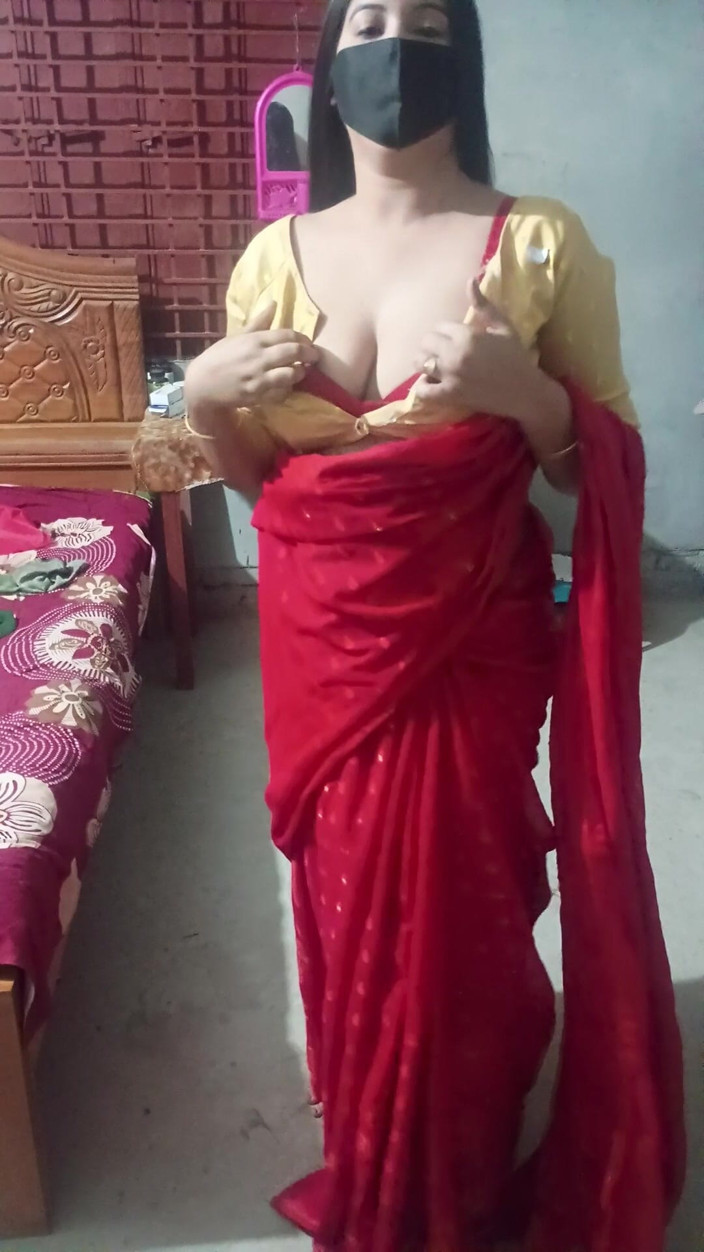 Raselxx: Melancap ibu tiri Bangla