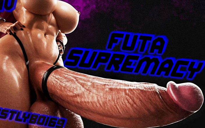 Futitapko: Rigid3d d3d kegilaan dubur tegar: awek cantik berpantat besar dimusnahkan...