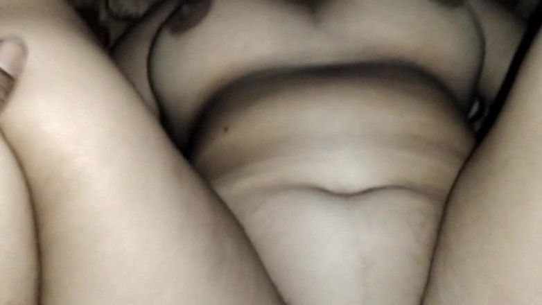 Sex041987: Мой безумный сводный брат