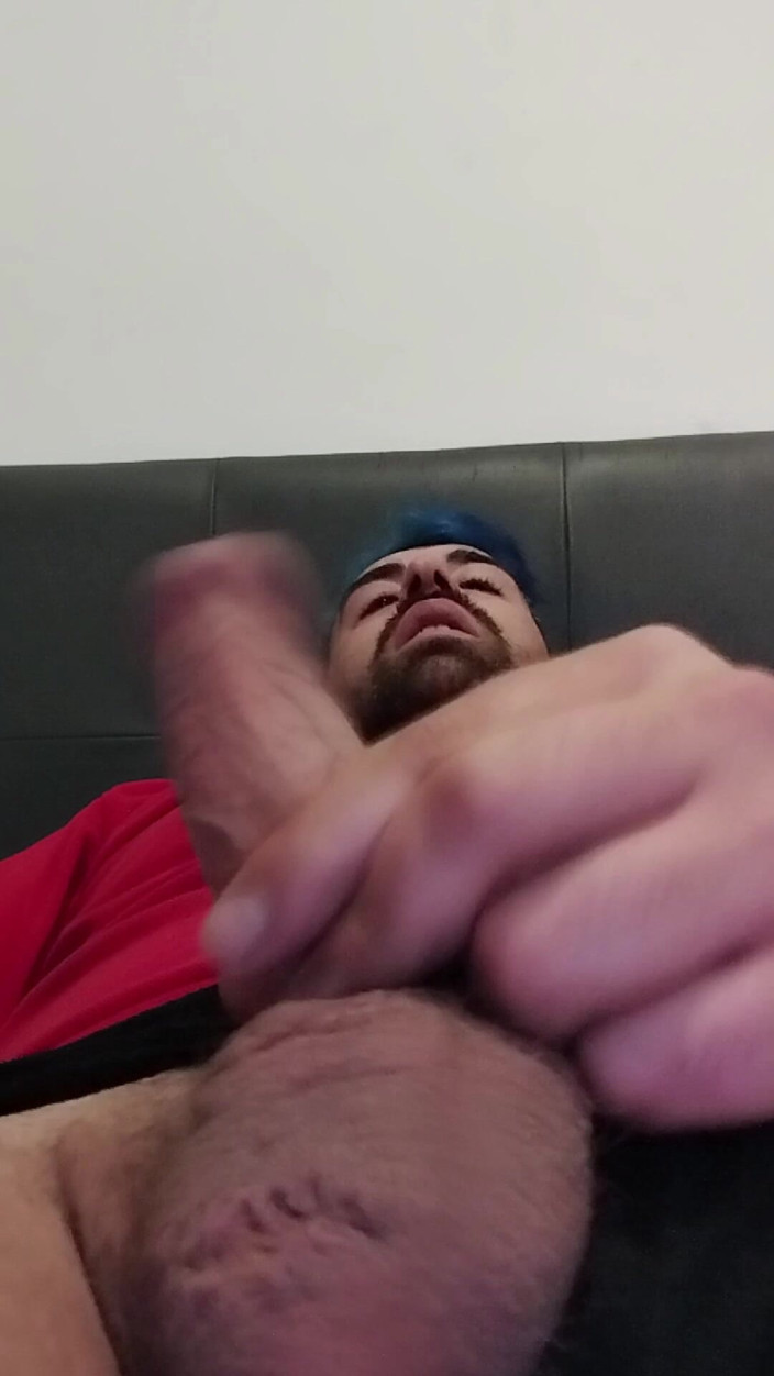 Vicioso74: Yeniden derleme