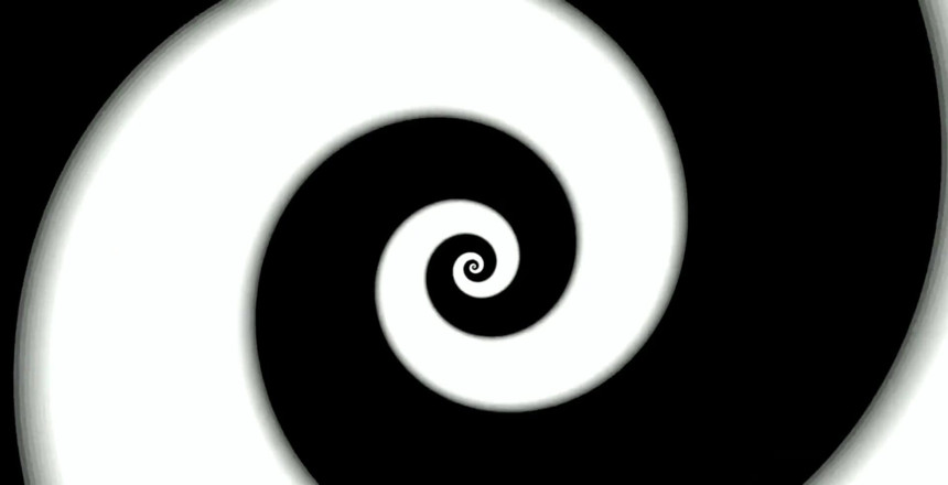LaLaDelilah: 我喜欢当你对我上瘾。