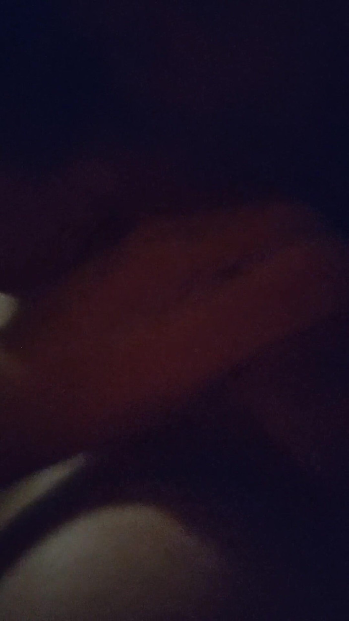 LilTaste: Couple T4T ; Baise cette bouche sur ma bite