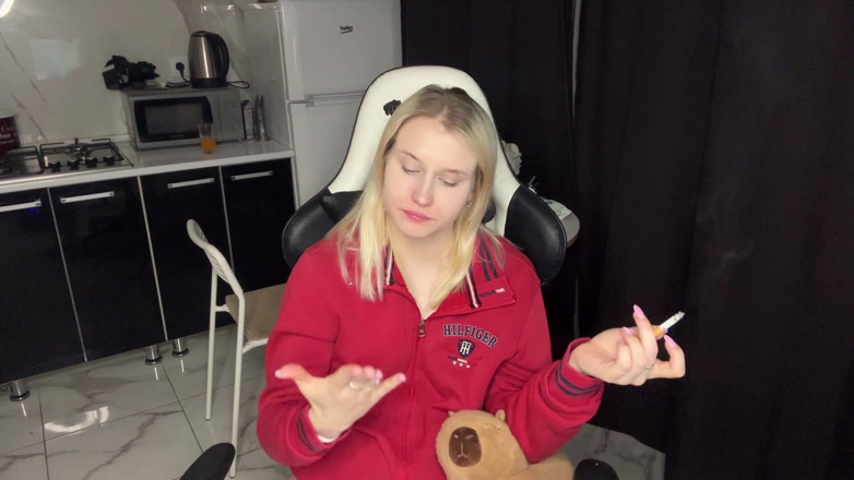 MertyXXX: Uno a Uno