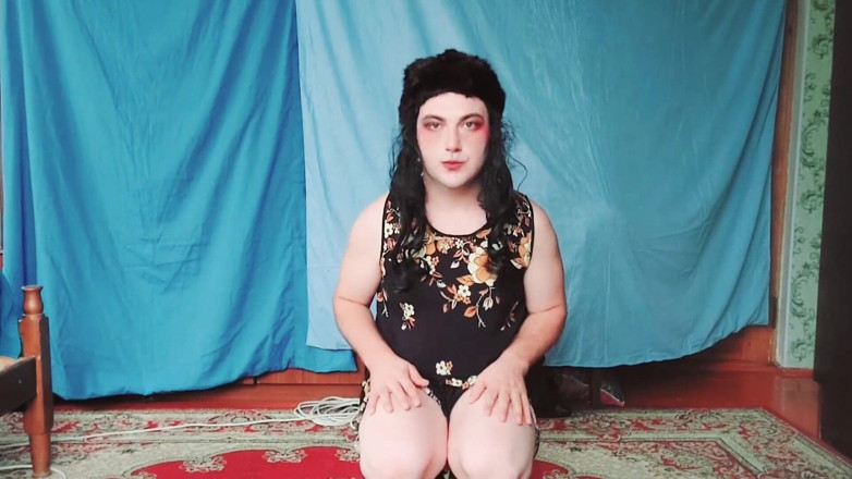 Kitty_Cross: hot lediboy seksi kinnar modal raajkumaari sisi krosadresar ke bare...