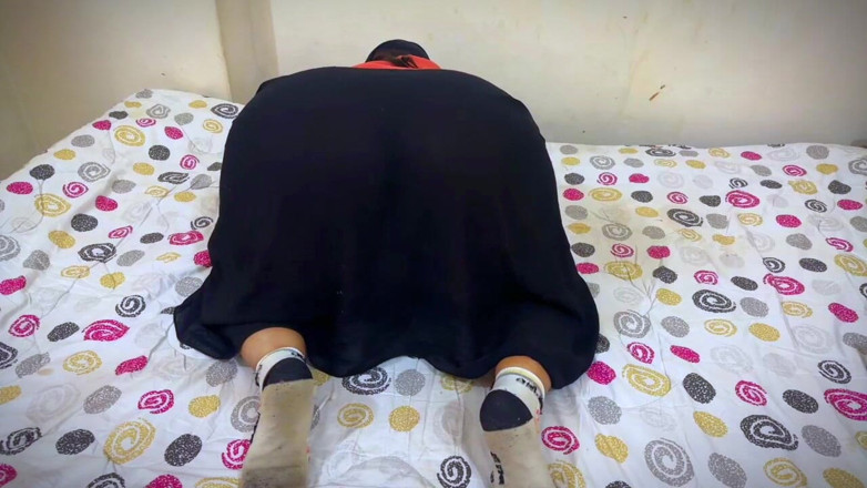 Your Boy's Cum: Tabú: todos los días por la mañana la madrastra milf...