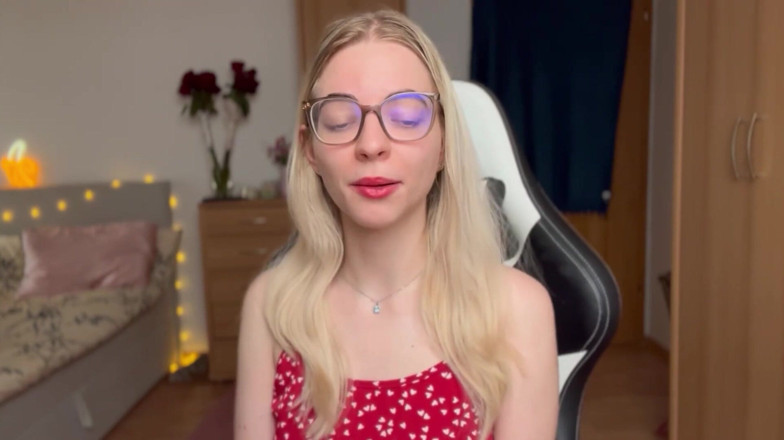 Goddess_Bella_Rae: Làm thế nào để biến thành một nam alpha từ beta
