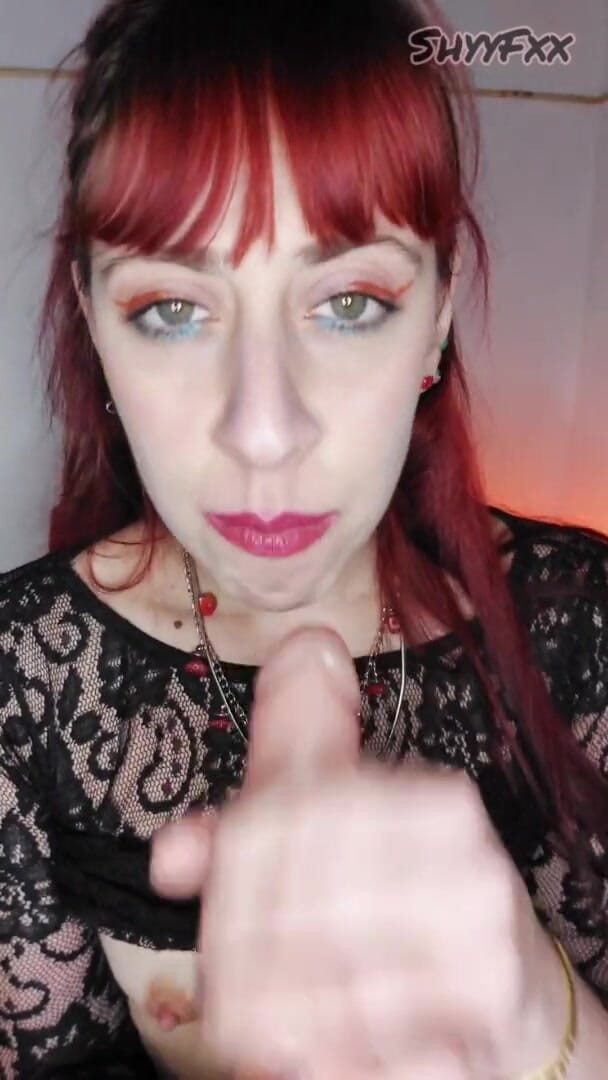 Tu Gauchita Argentina: Shyyfxxはプレゼント企画の勝者を祝う、そしてこれが起こる...
