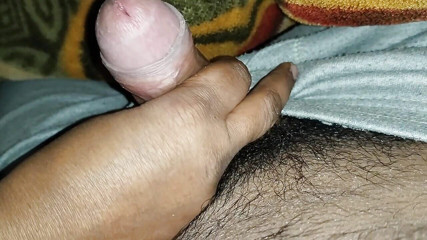 Sexy bhabhi 786: Šukání bhabhi do pusy