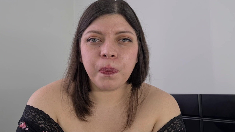 Alice H: Chiclete