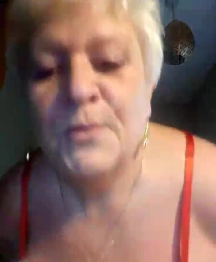 Uk Joolz: Stream Begann 12/19/2019 01:11 Pm