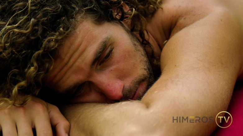 Himeros.tv: Recette pour du super sexe