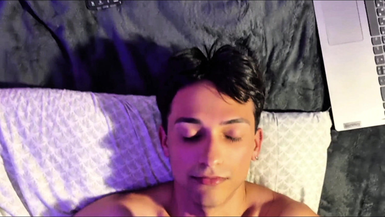 Active cock: Guys Like to Cum