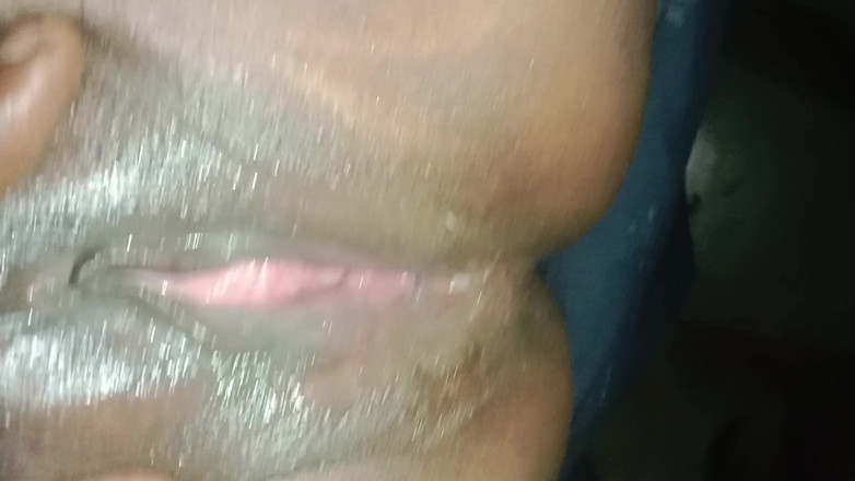 Sexy juli: Bhabhi Ne Ghar per Debar Ko Bula Kar Chudai Karwae