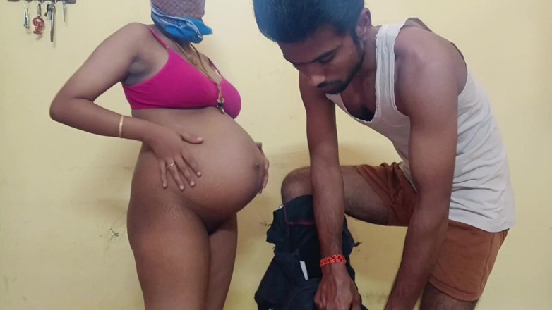 Jekka: Studente di college guy ghush nuova modella scopata con masturbazione...