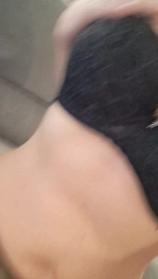 Sofy13: Sex Show cu abonat