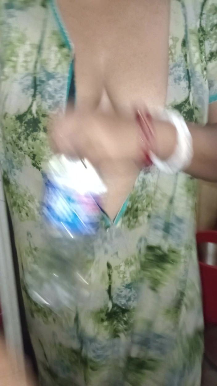 Mridulmadhu: Mari et femme, vidéo deshi sexy complète en hindi