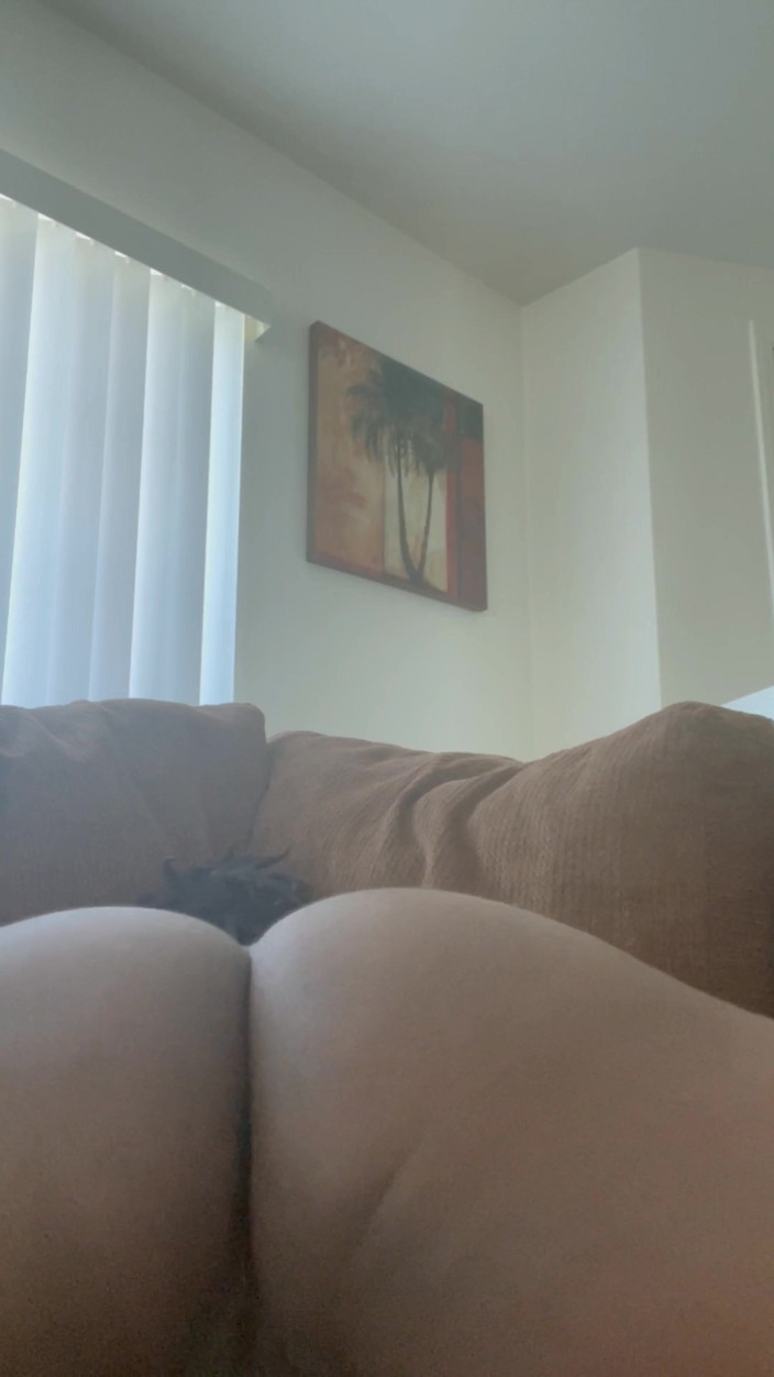 Super sexy ebony cuties: Трясу мою дупу, з пизди не капає руки, інтенсивний оргазм